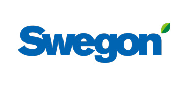 This image has an empty alt attribute; its file name is logo-swegon.jpg